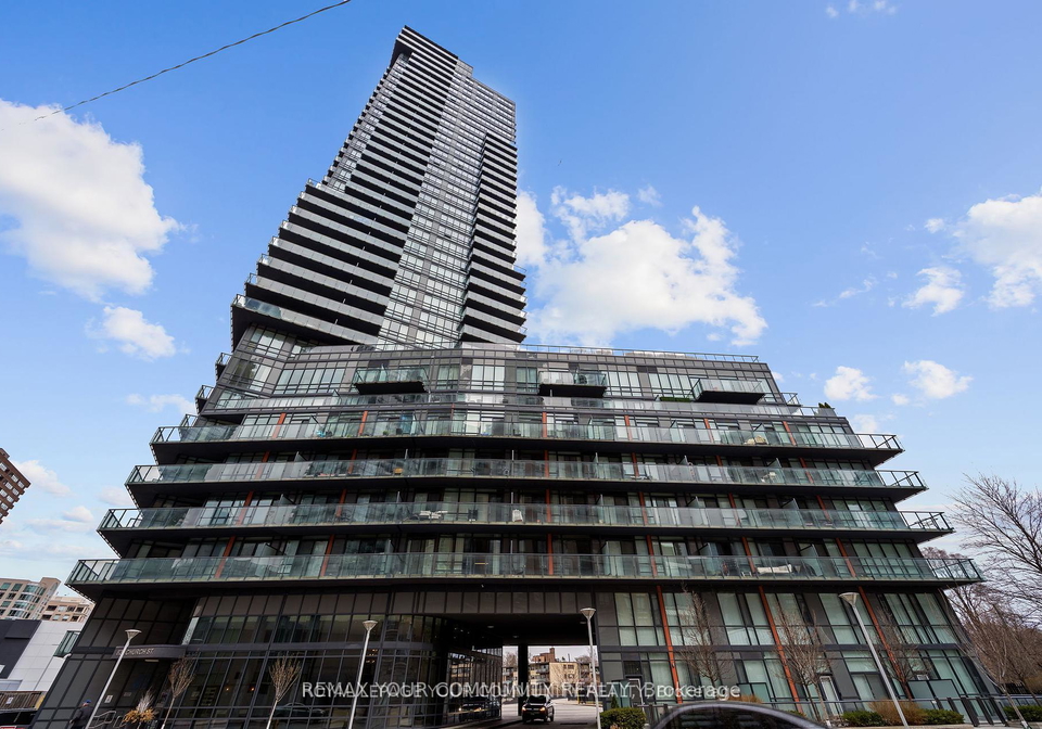 825-church-street-toronto-ontario-c13479728