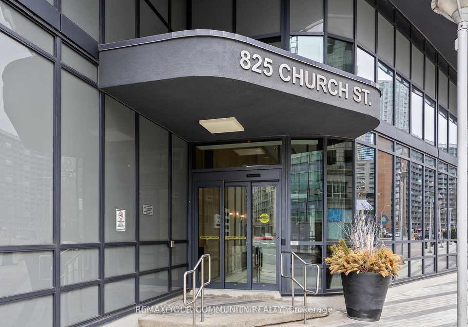 825-church-street-toronto-ontario-c13479728