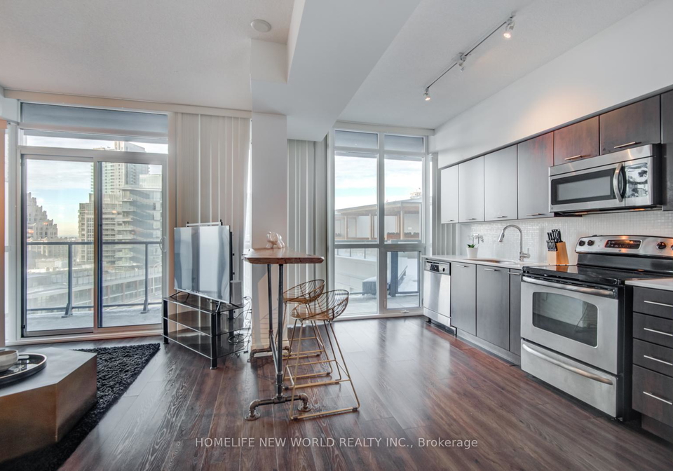 169-fort-york-boulevard-toronto-ontario-c13479740