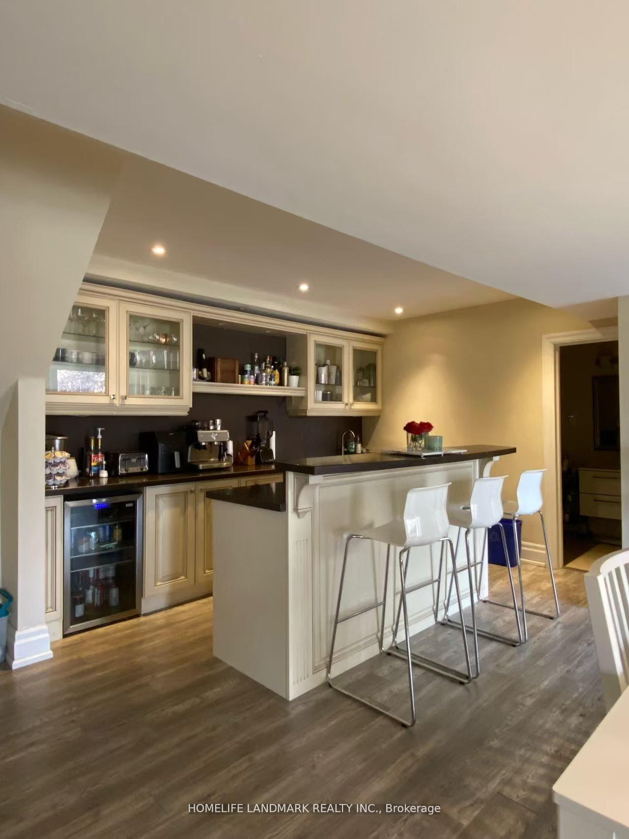 120-argonne-crescent-north-york-ontario-c13479758