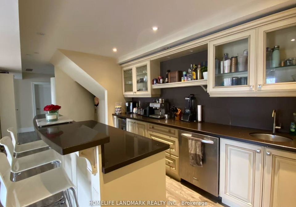 120-argonne-crescent-north-york-ontario-c13479758