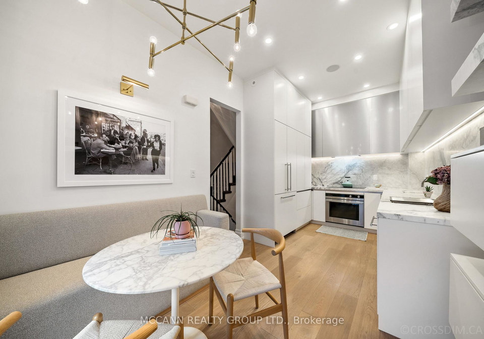 45-york-mills-road-north-york-ontario-c13479762