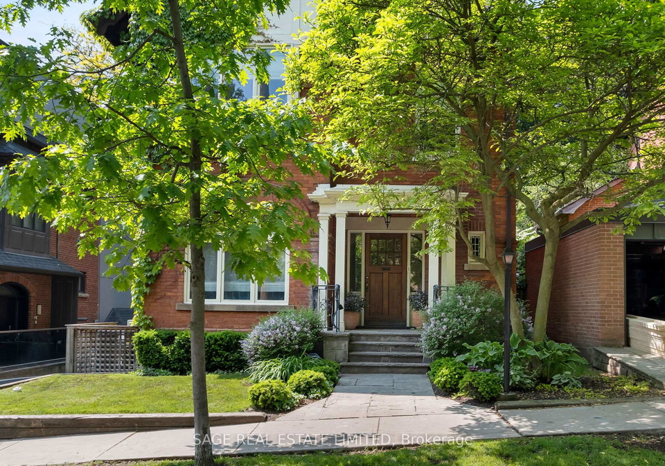 104-park-road-toronto-ontario-c13479788