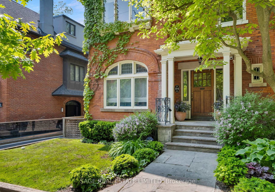 104-park-road-toronto-ontario-c13479788