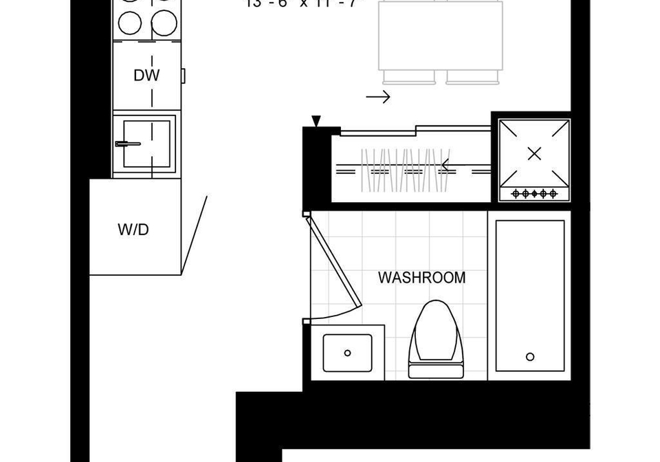 400-king-street-w-toronto-ontario-c13479798