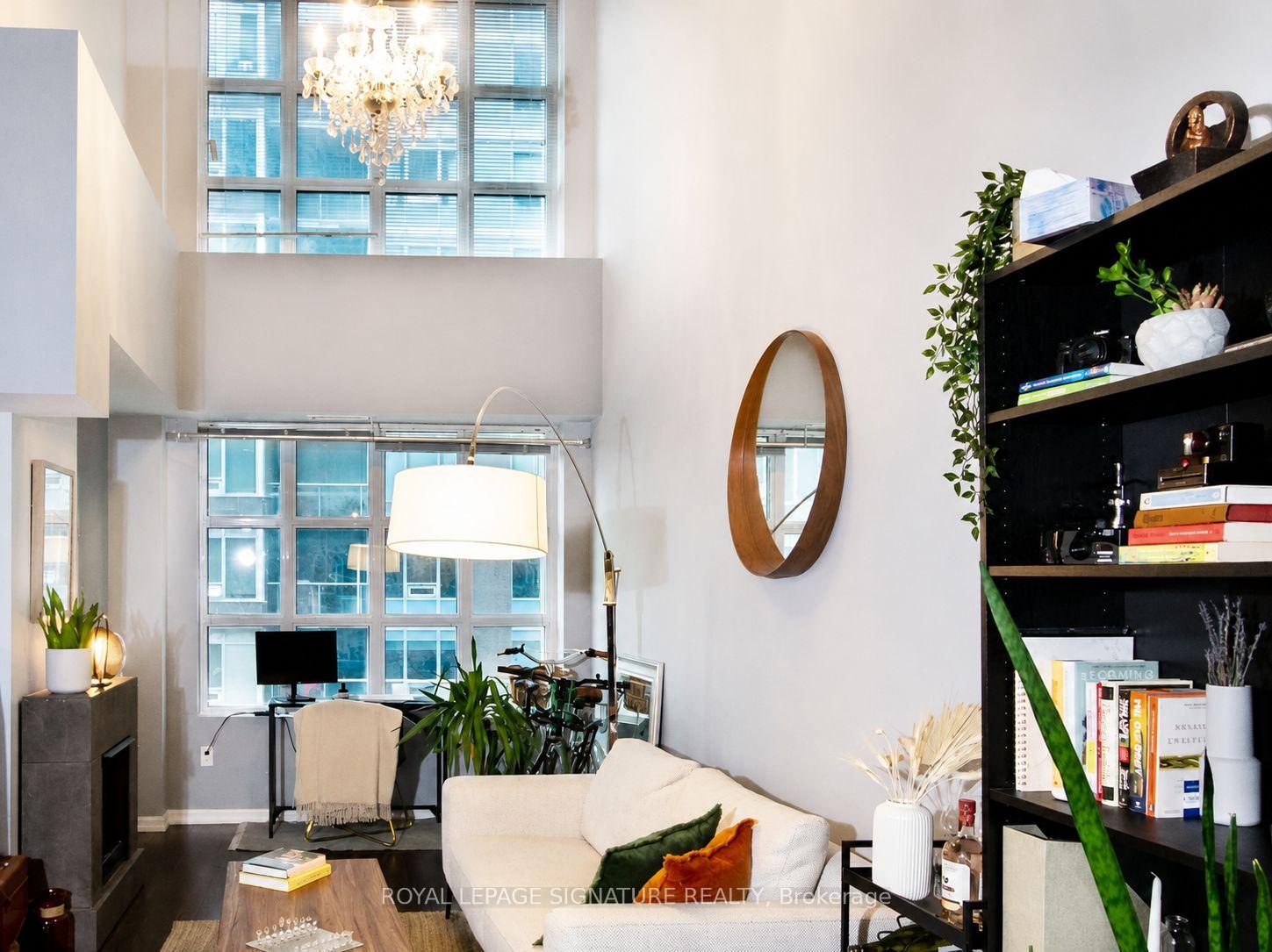 65-east-liberty-street-toronto-ontario-c13479828