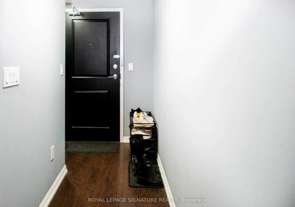 65-east-liberty-street-toronto-ontario-c13479828