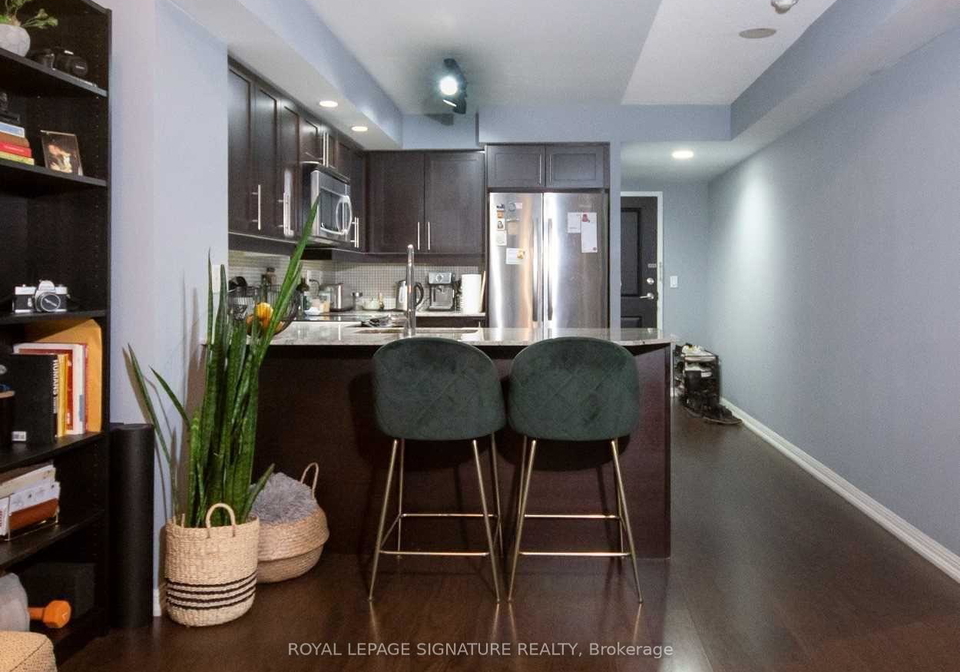 65-east-liberty-street-toronto-ontario-c13479828