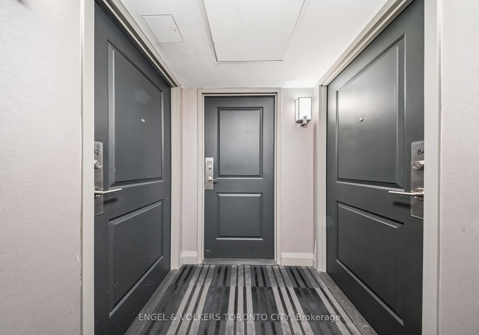 38-grand-magazine-street-toronto-ontario-c13479830