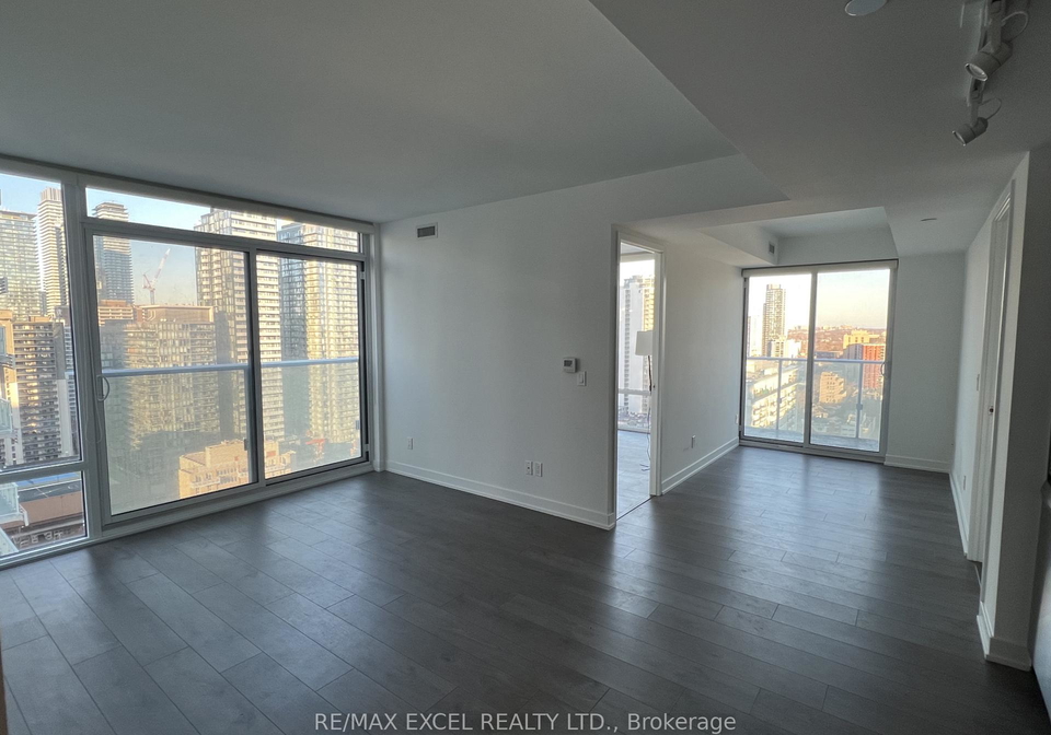 501-yonge-street-toronto-ontario-c13479852