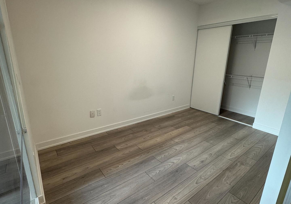 8-tippett-road-toronto-ontario-c13479892