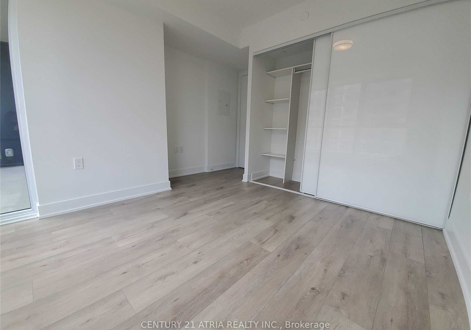 585-bloor-street-e-toronto-ontario-c13479932