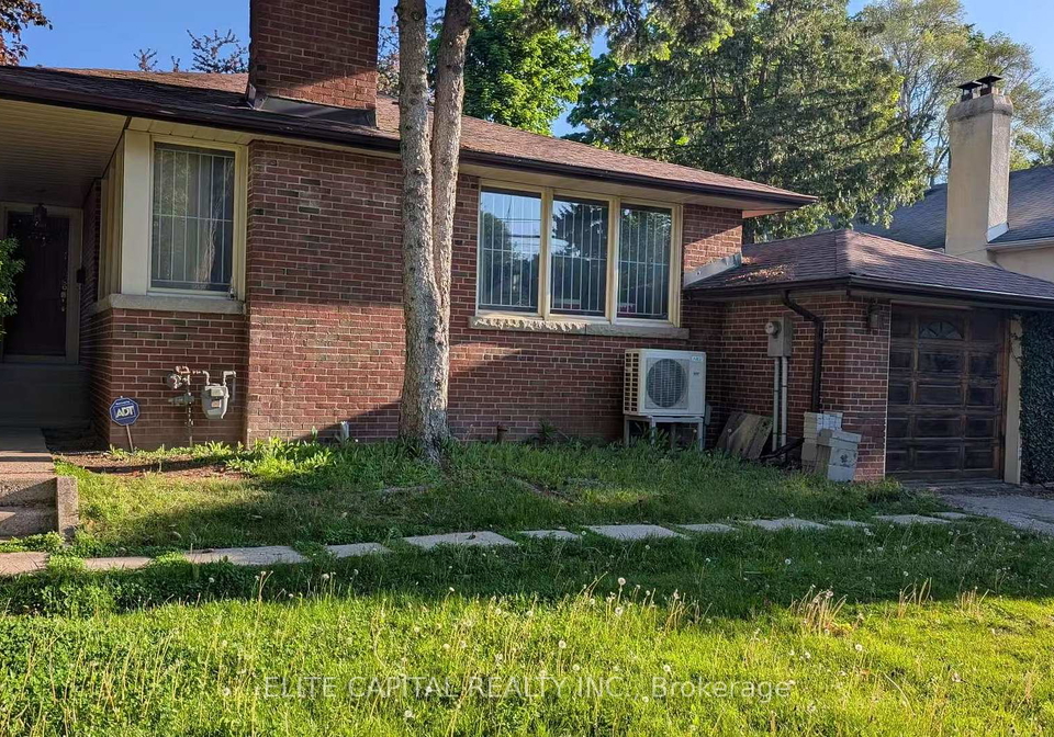 172-york-mills-road-north-york-ontario-c13479944