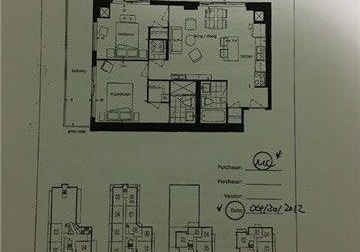 275-yorkland-road-north-york-ontario-c13479946