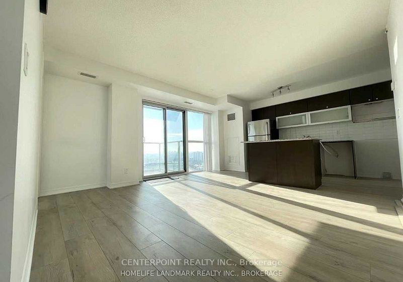 275-yorkland-road-north-york-ontario-c13479946