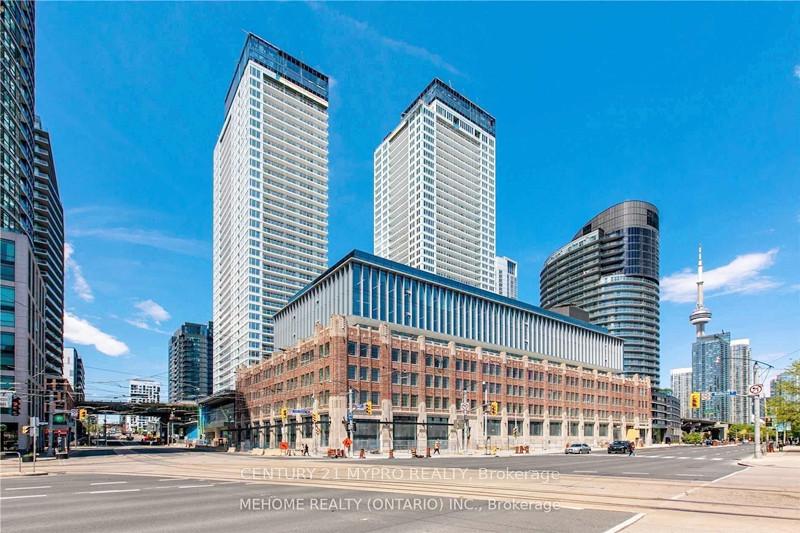 17-bathurst-street-toronto-ontario-c13479994