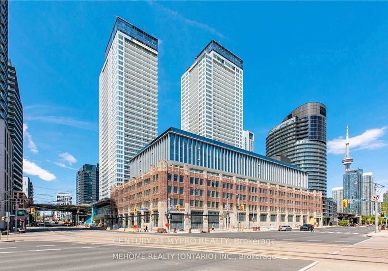 17-bathurst-street-toronto-ontario-c13479994