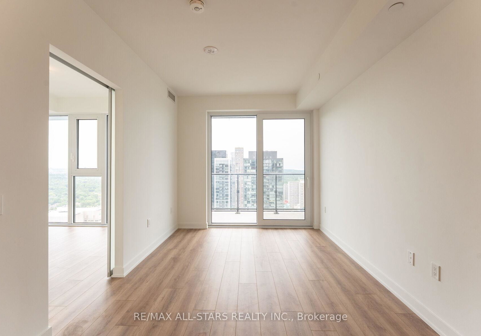 634-church-street-toronto-ontario-c13480000