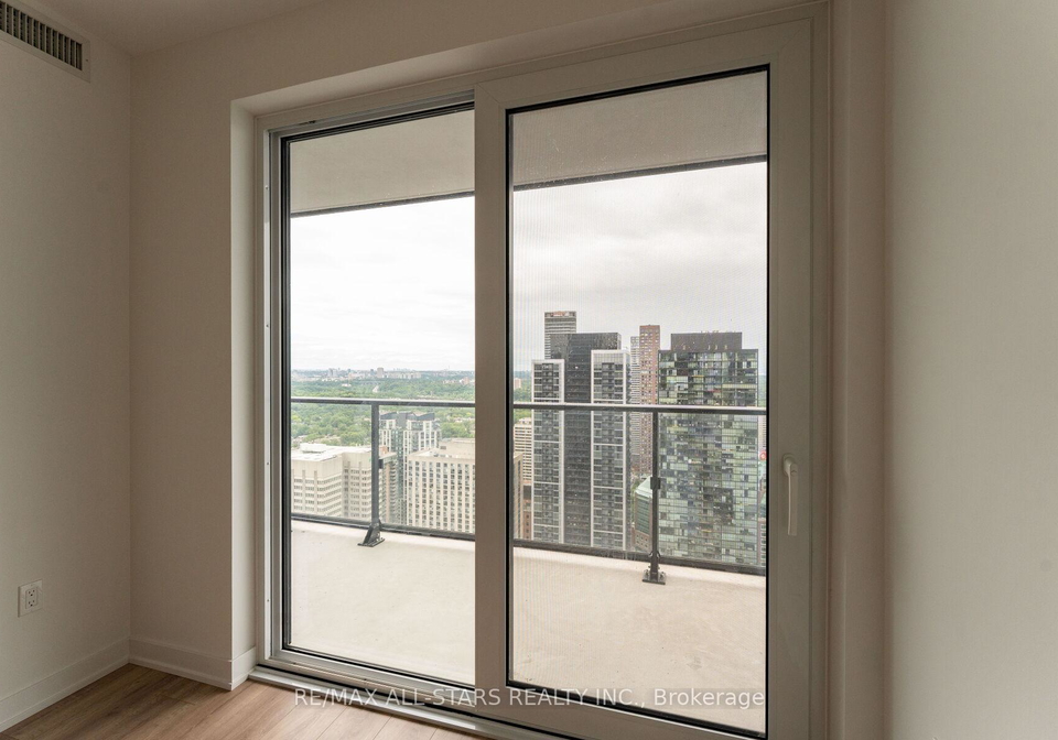 634-church-street-toronto-ontario-c13480000
