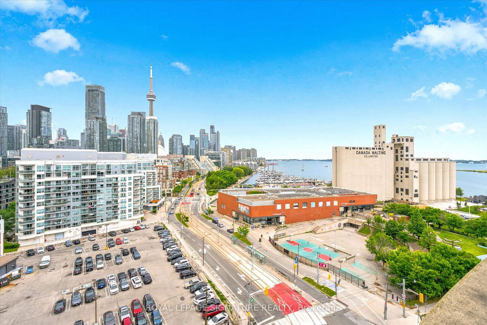 650-queens-quay-w-toronto-ontario-c13480018