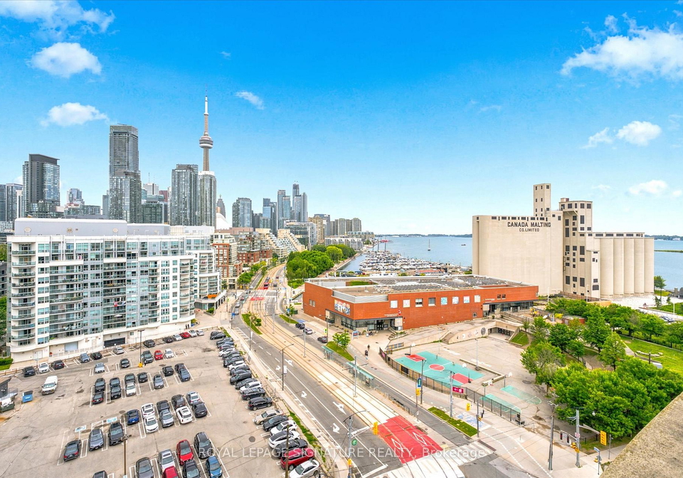 650-queens-quay-w-toronto-ontario-c13480018