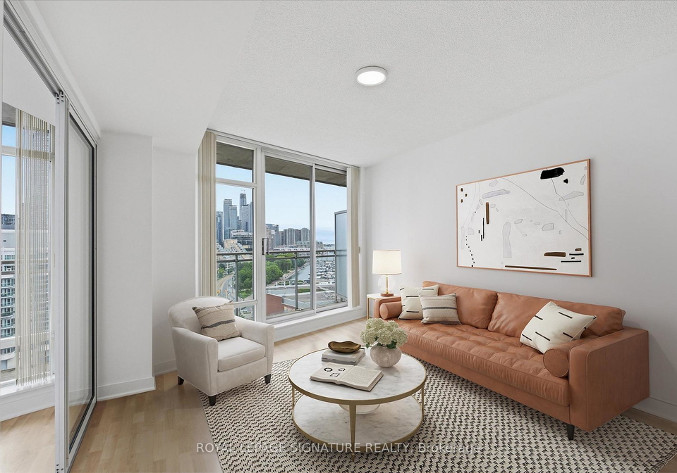 650-queens-quay-w-toronto-ontario-c13480018