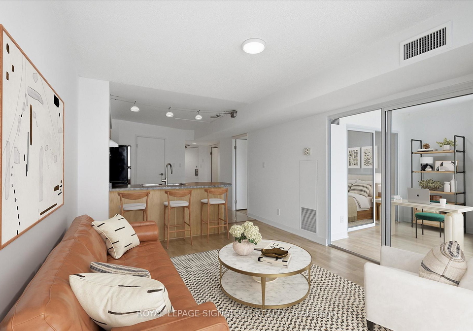 650-queens-quay-w-toronto-ontario-c13480018