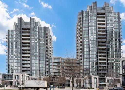 120-harrison-garden-boulevard-north-york-ontario-c13480032