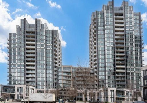 120-harrison-garden-boulevard-north-york-ontario-c13480032