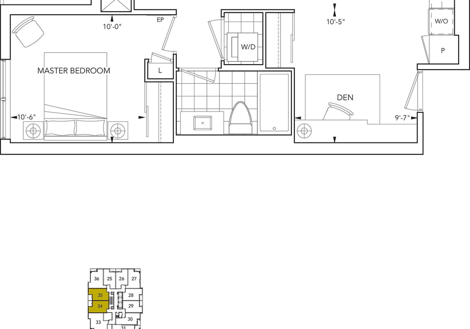 120-harrison-garden-boulevard-north-york-ontario-c13480032