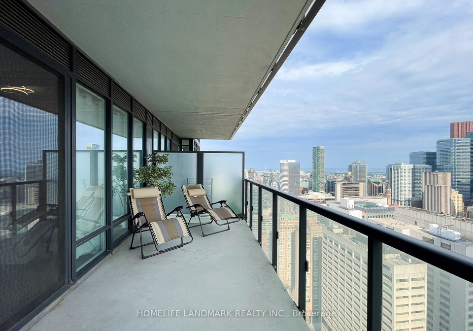 488-university-avenue-toronto-ontario-c13480066