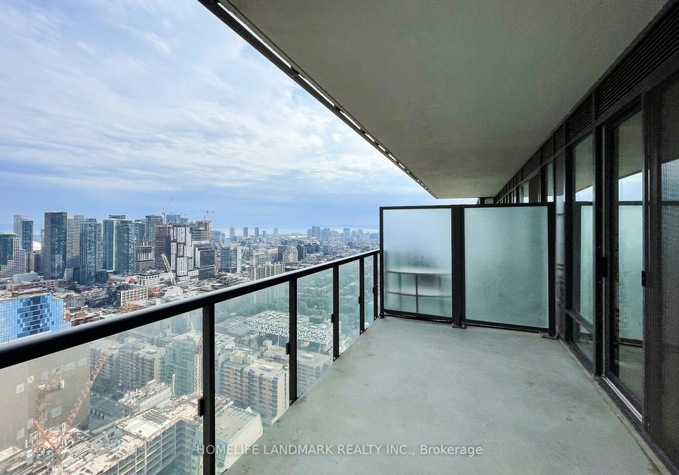 488-university-avenue-toronto-ontario-c13480066