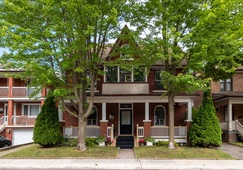 33-atlas-avenue-toronto-ontario-c13480090