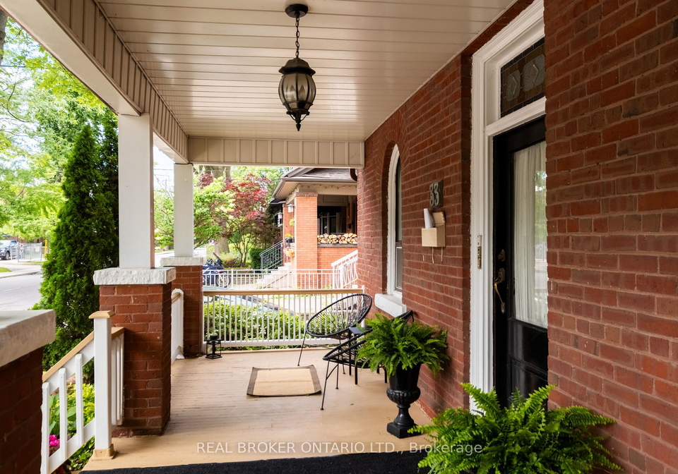 33-atlas-avenue-toronto-ontario-c13480090