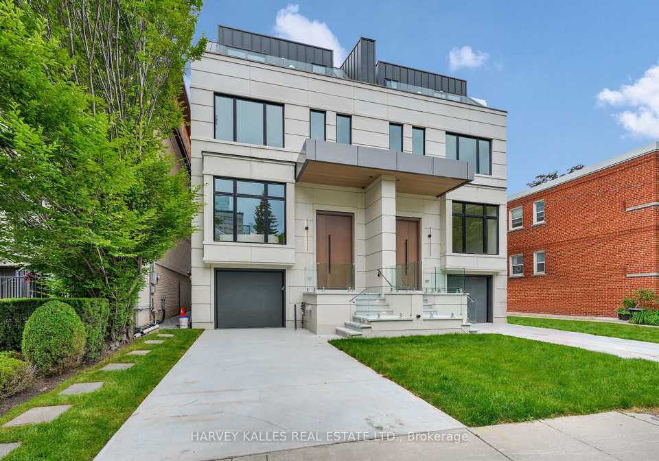 108-heath-street-w-toronto-ontario-c13480092