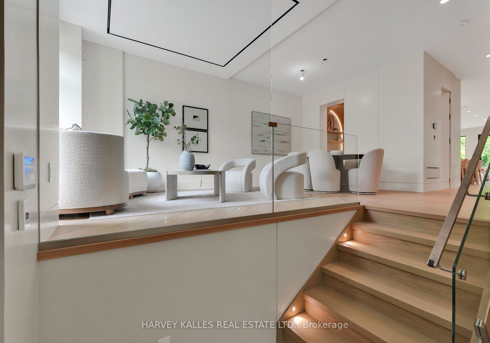 108-heath-street-w-toronto-ontario-c13480092
