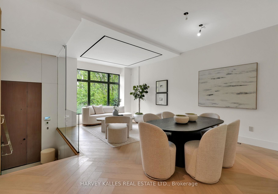 108-heath-street-w-toronto-ontario-c13480092