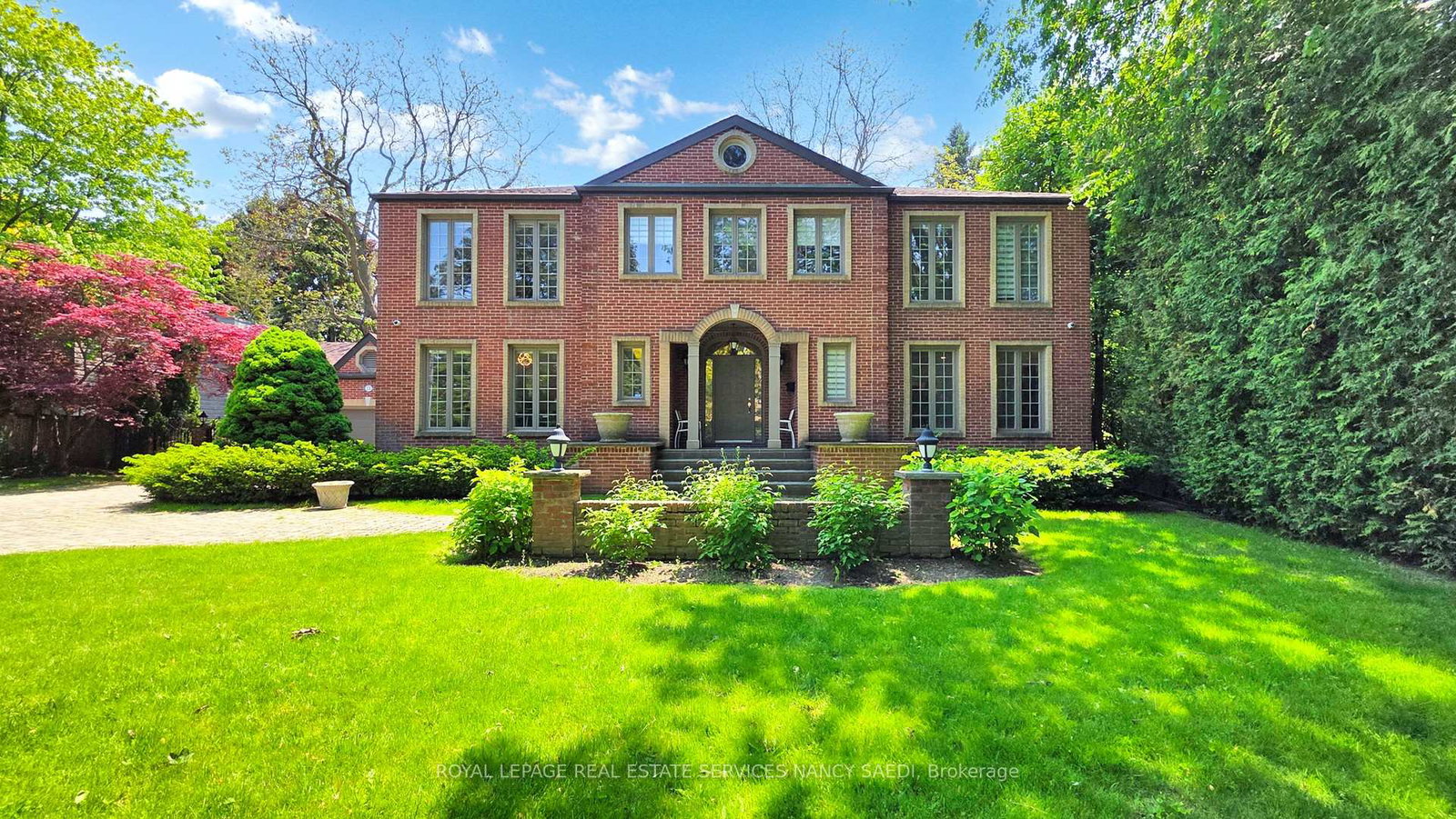 21-forest-heights-boulevard-north-york-ontario-c13480112