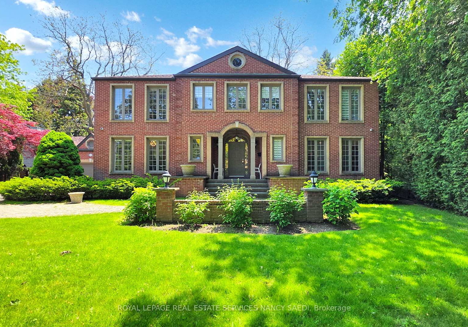 21-forest-heights-boulevard-north-york-ontario-c13480112