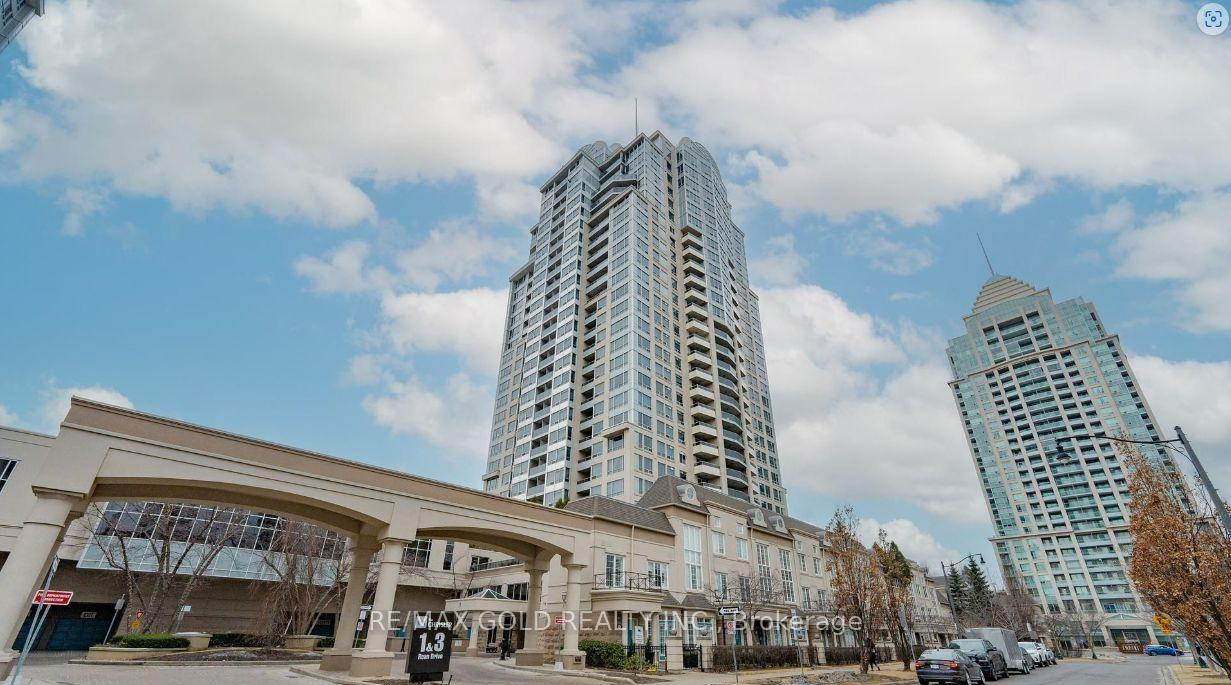 1-rean-drive-north-york-ontario-c13480118