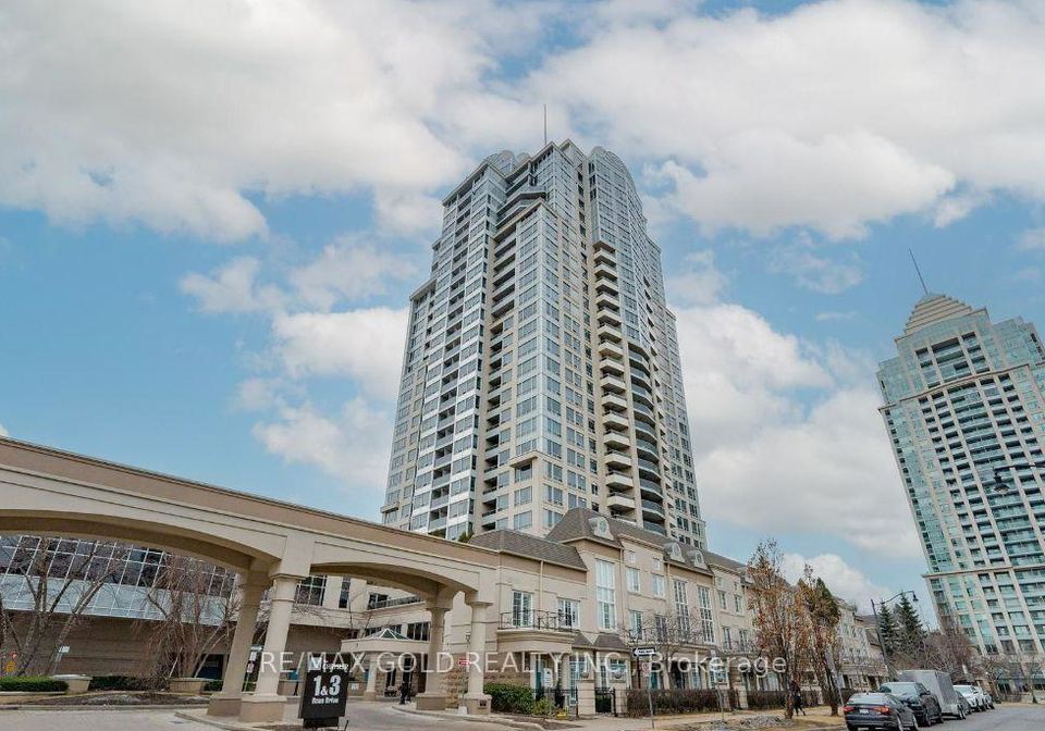 1-rean-drive-north-york-ontario-c13480118