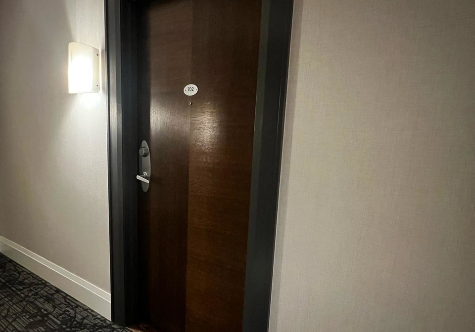 1-rean-drive-north-york-ontario-c13480118