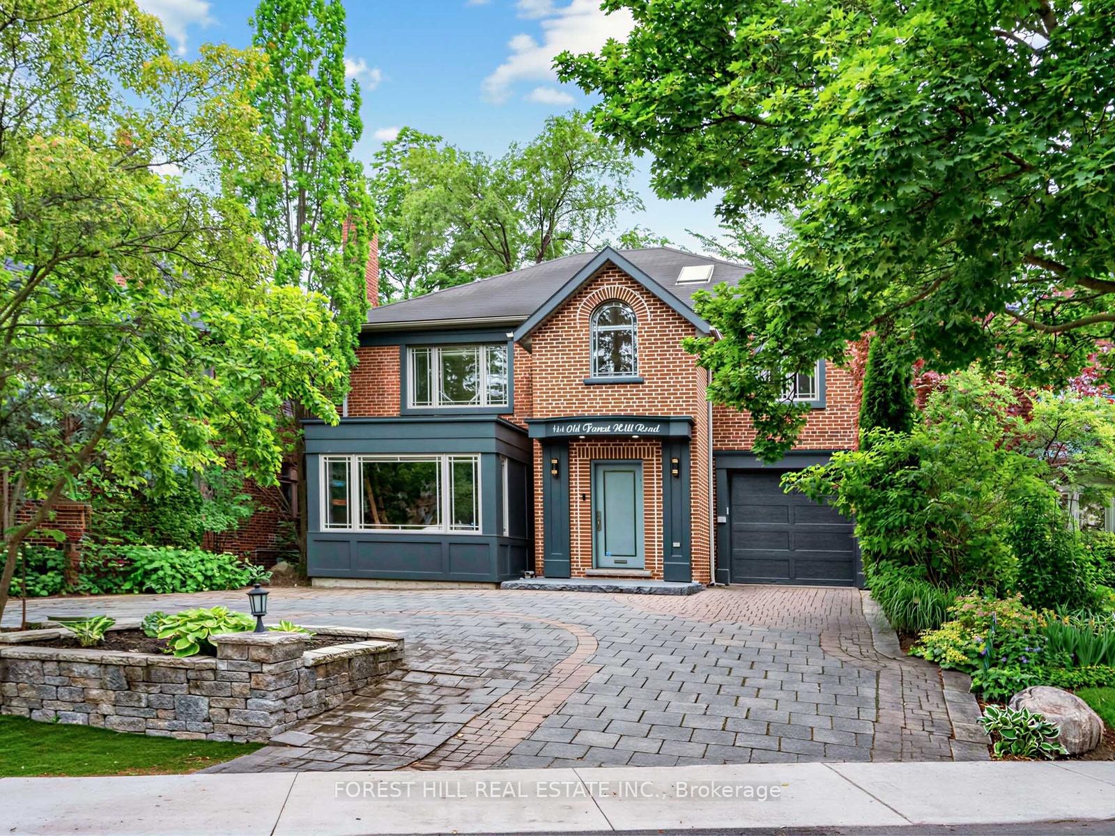 144-old-forest-hill-road-toronto-ontario-c13480150