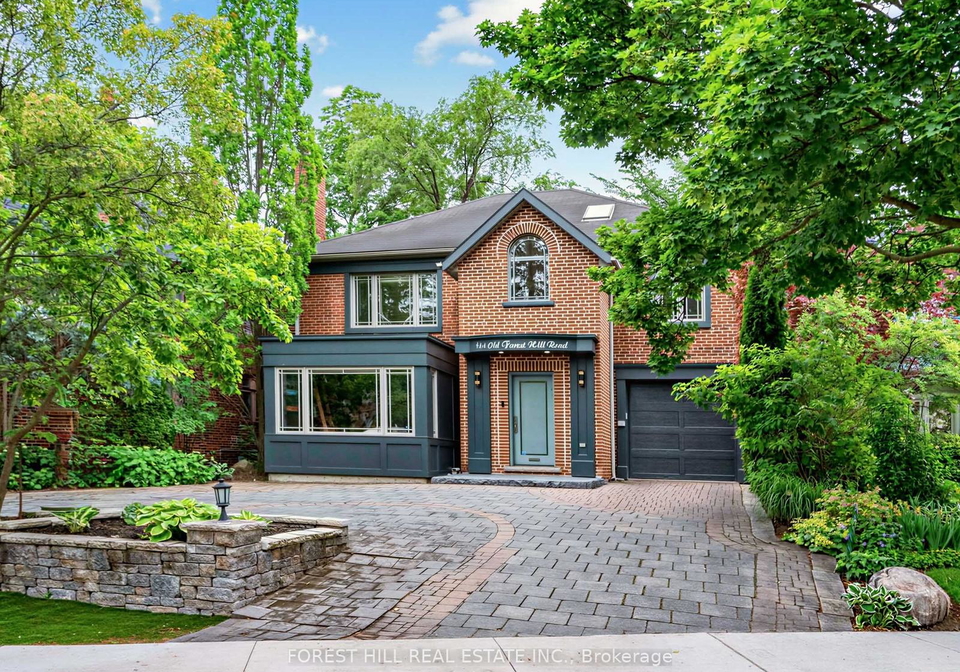 144-old-forest-hill-road-toronto-ontario-c13480150