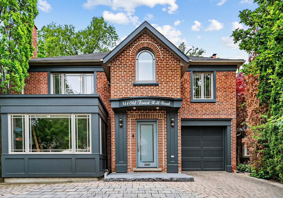 144-old-forest-hill-road-toronto-ontario-c13480150