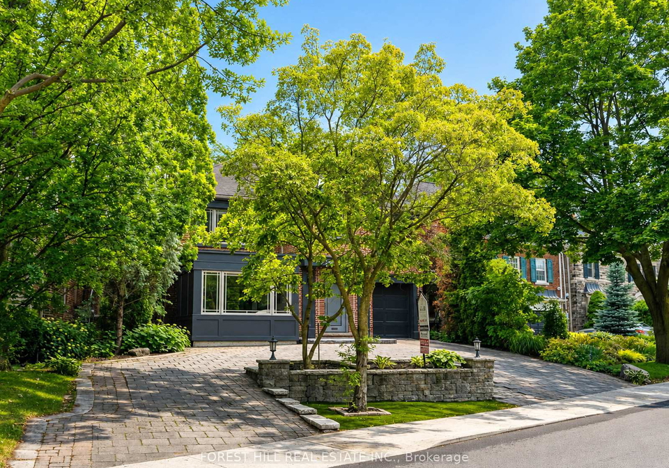 144-old-forest-hill-road-toronto-ontario-c13480150