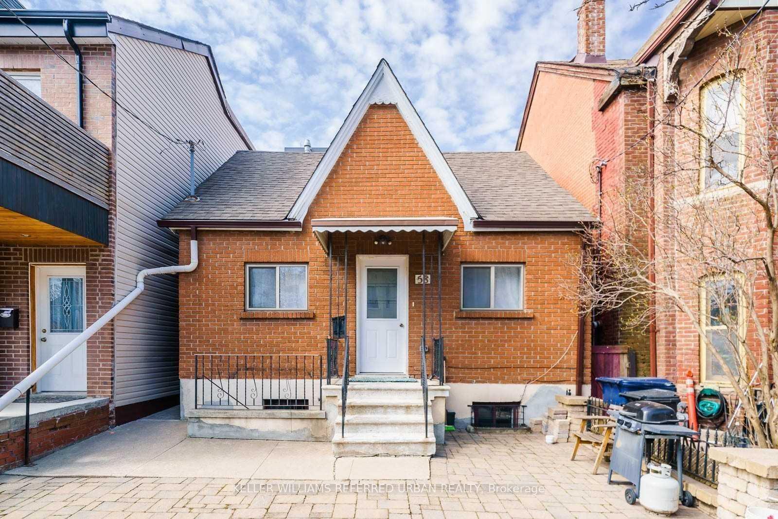 58-bellevue-avenue-toronto-ontario-c13480202