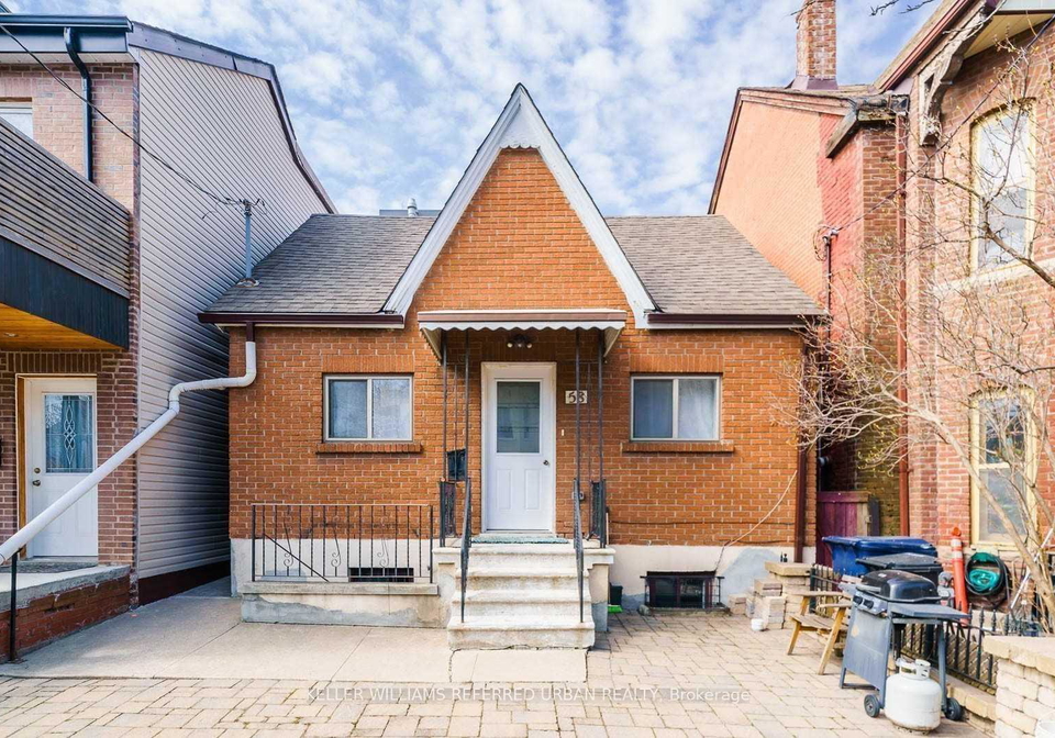 58-bellevue-avenue-toronto-ontario-c13480202