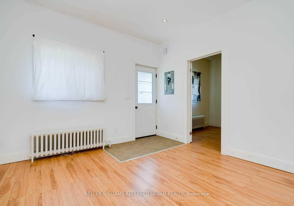 58-bellevue-avenue-toronto-ontario-c13480202