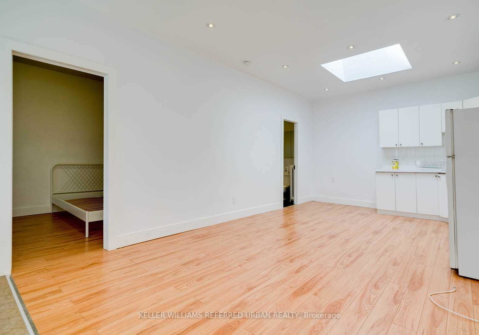 58-bellevue-avenue-toronto-ontario-c13480202